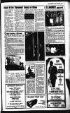 Buckinghamshire Examiner Friday 10 October 1980 Page 9