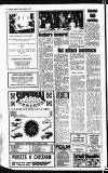 Buckinghamshire Examiner Friday 10 October 1980 Page 10