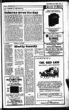 Buckinghamshire Examiner Friday 10 October 1980 Page 13