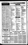 Buckinghamshire Examiner Friday 10 October 1980 Page 14