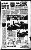 Buckinghamshire Examiner Friday 10 October 1980 Page 15