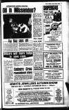 Buckinghamshire Examiner Friday 10 October 1980 Page 17