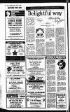 Buckinghamshire Examiner Friday 10 October 1980 Page 18