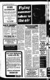 Buckinghamshire Examiner Friday 10 October 1980 Page 20