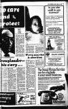 Buckinghamshire Examiner Friday 10 October 1980 Page 21
