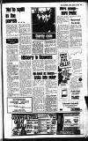 Buckinghamshire Examiner Friday 10 October 1980 Page 23
