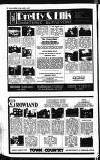 Buckinghamshire Examiner Friday 10 October 1980 Page 28