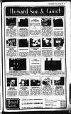 Buckinghamshire Examiner Friday 10 October 1980 Page 31