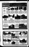 Buckinghamshire Examiner Friday 10 October 1980 Page 32