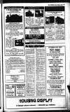 Buckinghamshire Examiner Friday 10 October 1980 Page 35