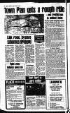 Buckinghamshire Examiner Friday 10 October 1980 Page 40