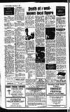 Buckinghamshire Examiner Friday 17 October 1980 Page 2