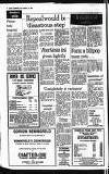 Buckinghamshire Examiner Friday 17 October 1980 Page 4