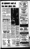Buckinghamshire Examiner Friday 17 October 1980 Page 5
