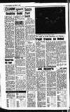 Buckinghamshire Examiner Friday 17 October 1980 Page 6
