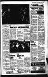 Buckinghamshire Examiner Friday 17 October 1980 Page 7