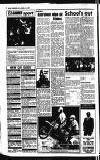 Buckinghamshire Examiner Friday 17 October 1980 Page 8