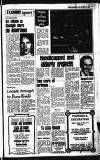 Buckinghamshire Examiner Friday 17 October 1980 Page 9