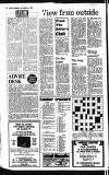 Buckinghamshire Examiner Friday 17 October 1980 Page 10