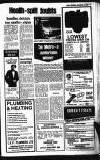 Buckinghamshire Examiner Friday 17 October 1980 Page 11