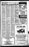 Buckinghamshire Examiner Friday 17 October 1980 Page 13