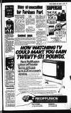 Buckinghamshire Examiner Friday 17 October 1980 Page 15