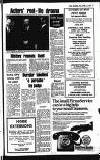 Buckinghamshire Examiner Friday 17 October 1980 Page 17