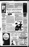 Buckinghamshire Examiner Friday 17 October 1980 Page 18