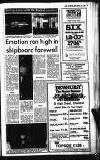 Buckinghamshire Examiner Friday 17 October 1980 Page 21