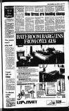 Buckinghamshire Examiner Friday 17 October 1980 Page 23