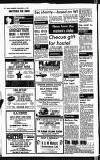 Buckinghamshire Examiner Friday 17 October 1980 Page 24