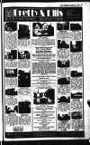 Buckinghamshire Examiner Friday 17 October 1980 Page 29