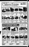 Buckinghamshire Examiner Friday 17 October 1980 Page 30