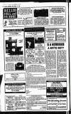 Buckinghamshire Examiner Friday 17 October 1980 Page 34