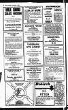 Buckinghamshire Examiner Friday 17 October 1980 Page 36