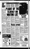 Buckinghamshire Examiner Friday 17 October 1980 Page 40