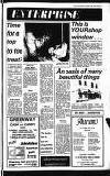 Buckinghamshire Examiner Friday 17 October 1980 Page 41