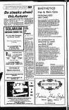 Buckinghamshire Examiner Friday 17 October 1980 Page 42