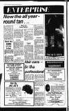Buckinghamshire Examiner Friday 17 October 1980 Page 44