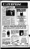 Buckinghamshire Examiner Friday 17 October 1980 Page 45