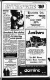 Buckinghamshire Examiner Friday 17 October 1980 Page 47