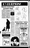 Buckinghamshire Examiner Friday 17 October 1980 Page 48