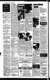 Buckinghamshire Examiner Friday 24 October 1980 Page 2