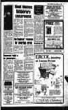 Buckinghamshire Examiner Friday 24 October 1980 Page 3