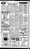 Buckinghamshire Examiner Friday 24 October 1980 Page 4