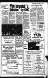 Buckinghamshire Examiner Friday 24 October 1980 Page 5