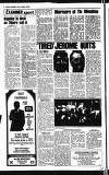 Buckinghamshire Examiner Friday 24 October 1980 Page 6