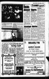 Buckinghamshire Examiner Friday 24 October 1980 Page 7