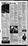 Buckinghamshire Examiner Friday 24 October 1980 Page 8