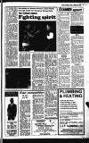 Buckinghamshire Examiner Friday 24 October 1980 Page 9